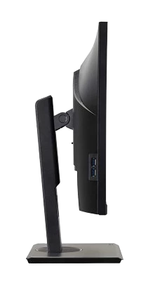 Acer MONITOR B227Q 5