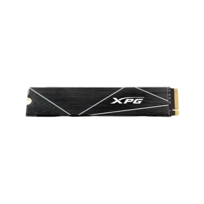 ADATA XPG GAMMIX S70 BLADE PCIe Gen4x4 M.2 2280 (2TB) 5