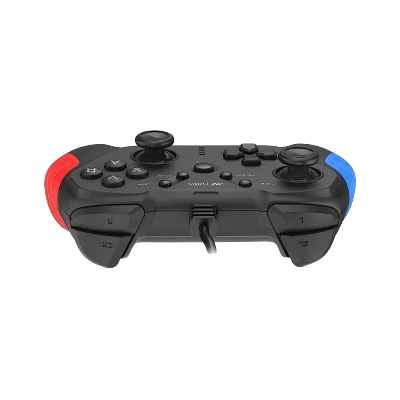 Ant Esports GP110 Wired Gamepad 5