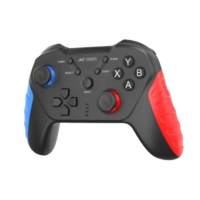 Ant Esports GP310 Wireless Gamepad 5