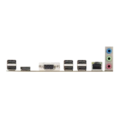 Ant Esports H61MAD3-N 5