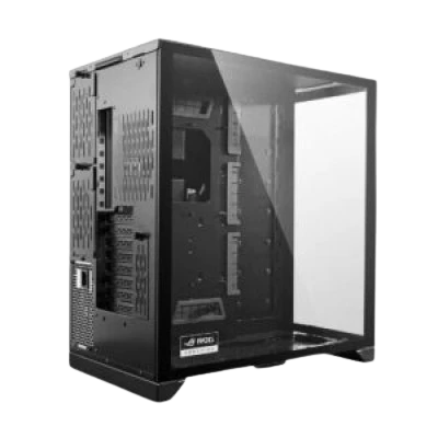 Ant Esports ICE-110 Mid Tower 5