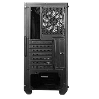 Ant Esports ICE-211TG Mid Tower 5