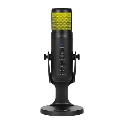 Ant Esports MIC Wente 220 5