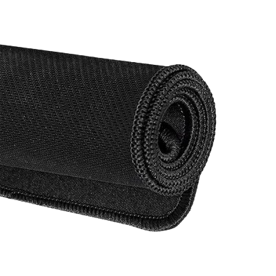 Ant Esports MP280S Speed Gaming Mouse Pad- Large 5