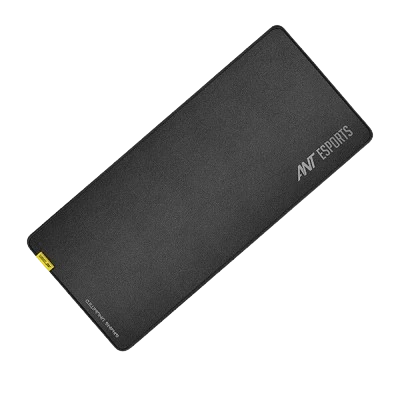 Ant Esports MP320C Control Gaming Mouse Pad- XL 5