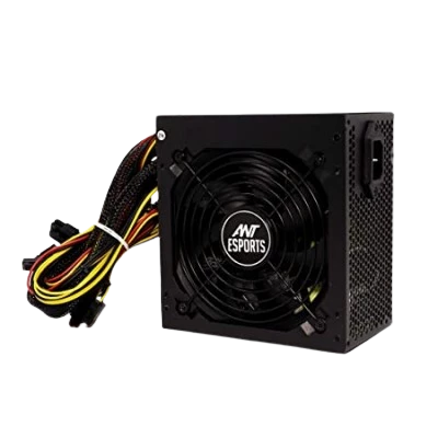 Ant Esports VS600L 5