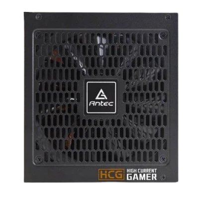 Antec HCG 850 80 Plus Bronze Fully Modular 5