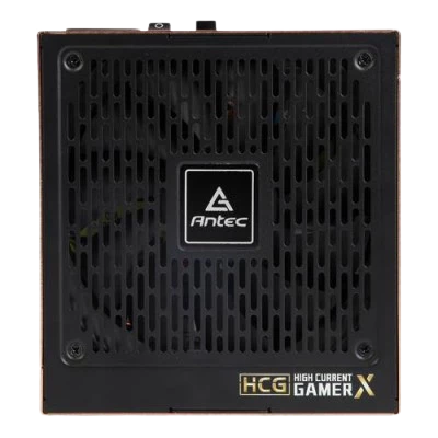 Antec HCG X1000 EXTREME 80 Plus Gold Fully Modular 5
