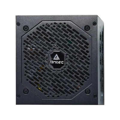 Antec NEO ECO 750 80 Plus Gold Fully Modular 5