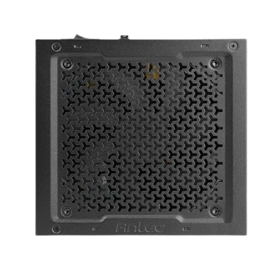 Antec NEO ECO 750 80 Plus Platinum Fully Modular 5