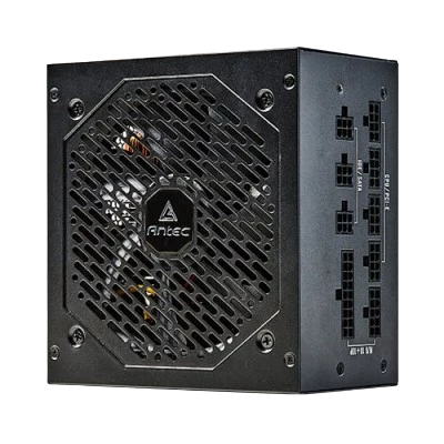 Antec NEO ECO 850 80 Plus Gold Fully Modular 5