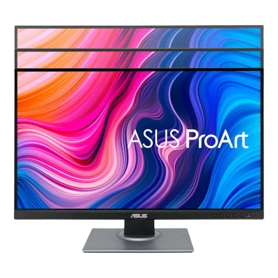 ASUS MONITOR ProArt PA278QV 5