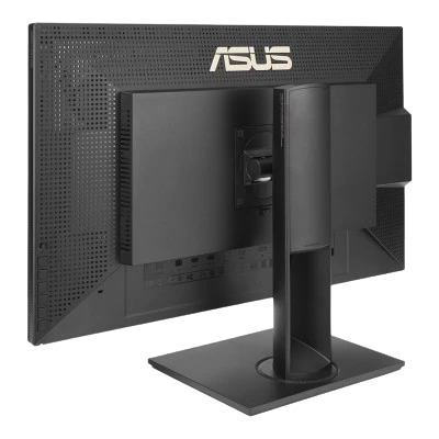 ASUS MONITOR ProArt PA329C 5