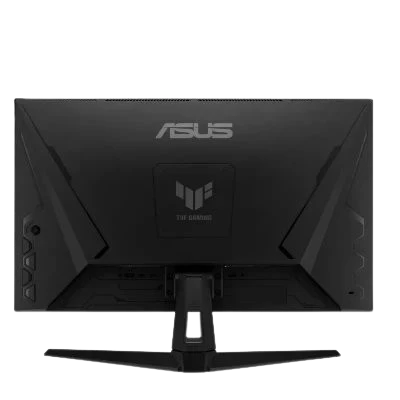 ASUS MONITOR TUF Gaming VG27AQ3A 5