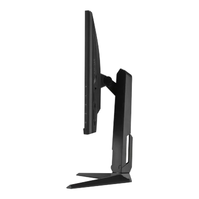 ASUS MONITOR TUF GAMING VG27AQL1A 5