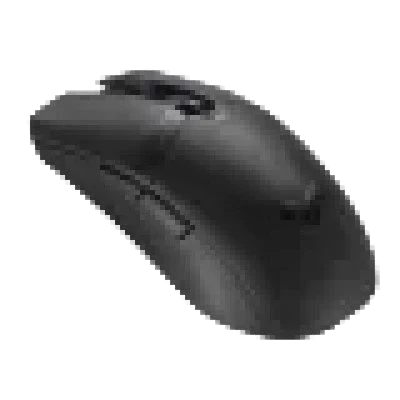ASUS P306 TUF Gaming M4 Wireless GAMING MOUSE (BLACK) 5