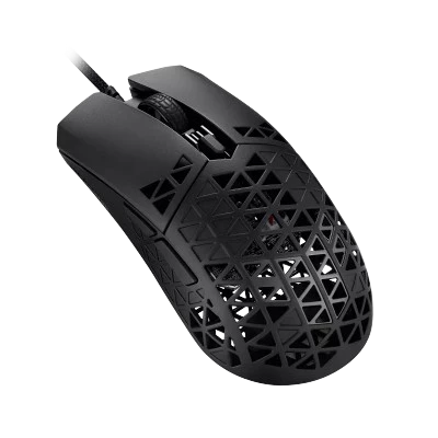 ASUS P307 TUF GAMING M4 AIR GAMING MOUSE 5