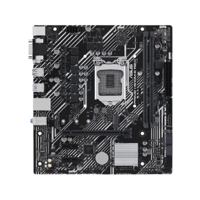 ASUS PRIME H510M-E R2.0 5