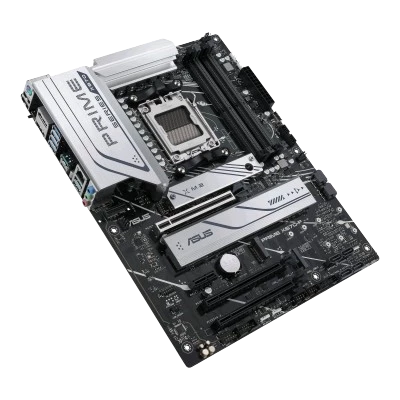 Asus PRIME X670-P-CSM 5