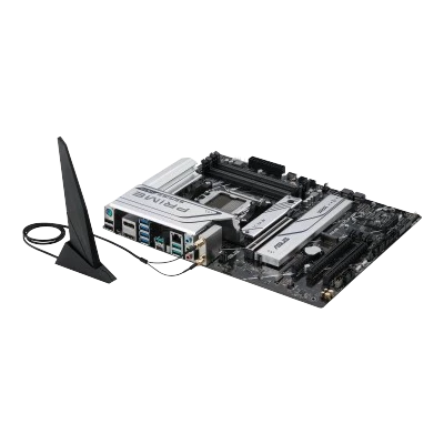 Asus PRIME X670-P WIFI-CSM 5