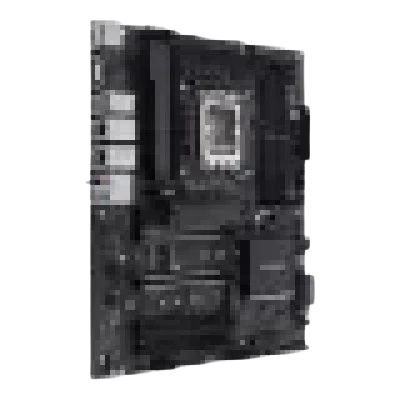 ASUS PRO WS W680-ACE WORKSTATION MOTHERBOARD 5