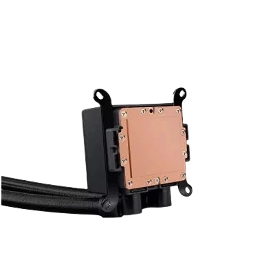 Asus ProArt LC 420 CPU Liquid Cooler 5