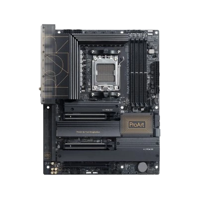 ASUS ProArt X670E-CREATOR WIFI 5