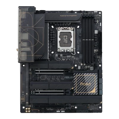 ASUS ProArt Z790-CREATOR WIFI 5