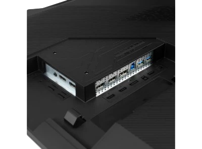 ASUS ROG Swift OLED PG42UQ 5