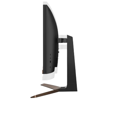 BENQ MONITOR EW2880U 5