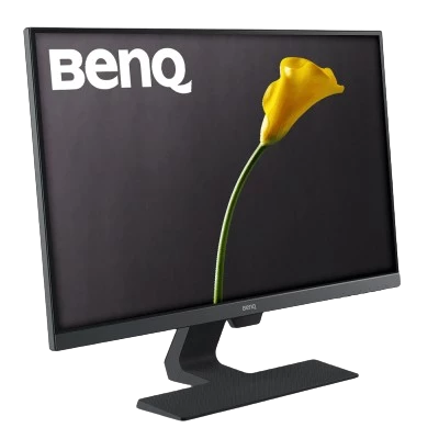BENQ MONITOR GW2780 5