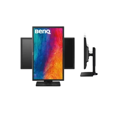 BenQ MONITOR PD2700Q 5