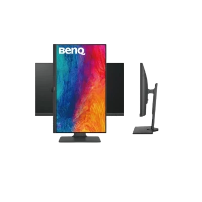 BenQ MONITOR PD2705Q 5