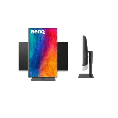 BenQ MONITOR PD2706U 5