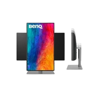 BENQ MONITOR PD2725U 5