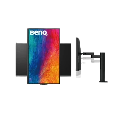 BenQ MONITOR PD3205UA 5