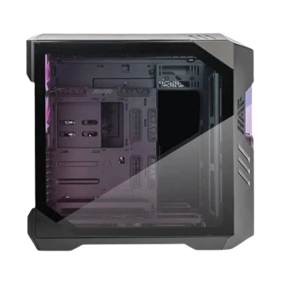 CoolerMaster HAF 700 EVO ARGB (E-ATX) 5