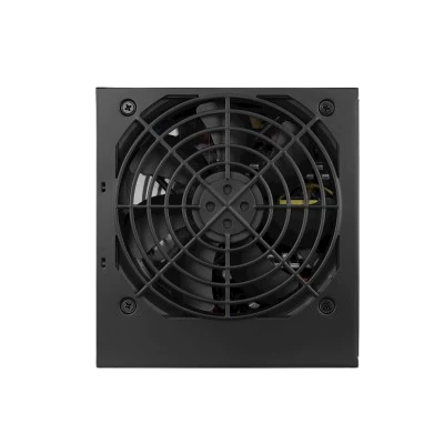 CoolerMaster MASTERWATT LITE 500 80 PLUS NON MODULAR 5