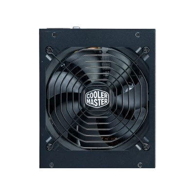 COOLERMASTER MWE GOLD 1050-V2 FULL MODULAR 80 PLUS GOLD 5