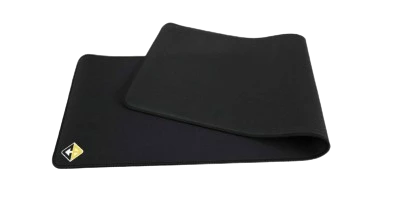 Cosmic Byte EQUINOX Gaming Mousepad (CONTROL EDITION) XL 5