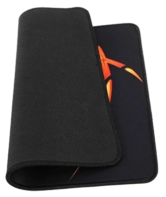 Cosmic Byte EQUINOX Gaming Mousepad (SPEED EDITION) L 5