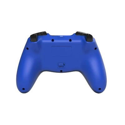 Cosmic Byte Nebula Wireless Gamepad BLUE 5
