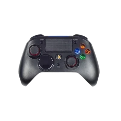 Cosmic Byte Stratos Xenon WIRELESS GAMEPAD 5