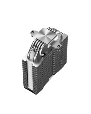 DEEPCOOL AS500 140mm RGB 5