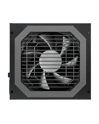 DEEPCOOL DQ850-M-V2L 80 PLUS GOLD 5