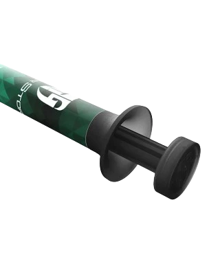 DEEPCOOL G40 Thermal paste 5