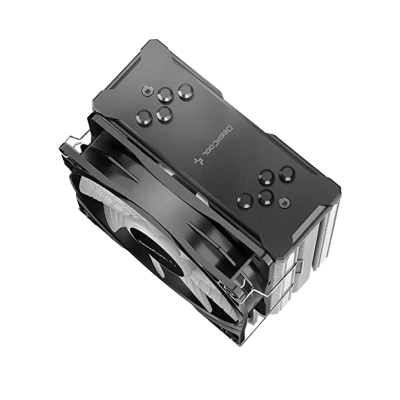 DEEPCOOL GAMMAXX GT A-RGB 5