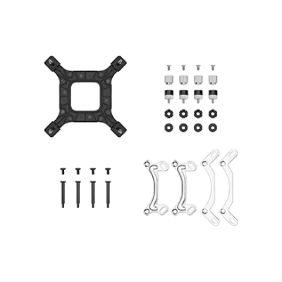 DEEPCOOL LE300 120mm 5