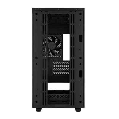 DEEPCOOL MATREXX 40 Micro-ATX 5